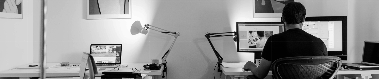 Careers Detail Wide Image