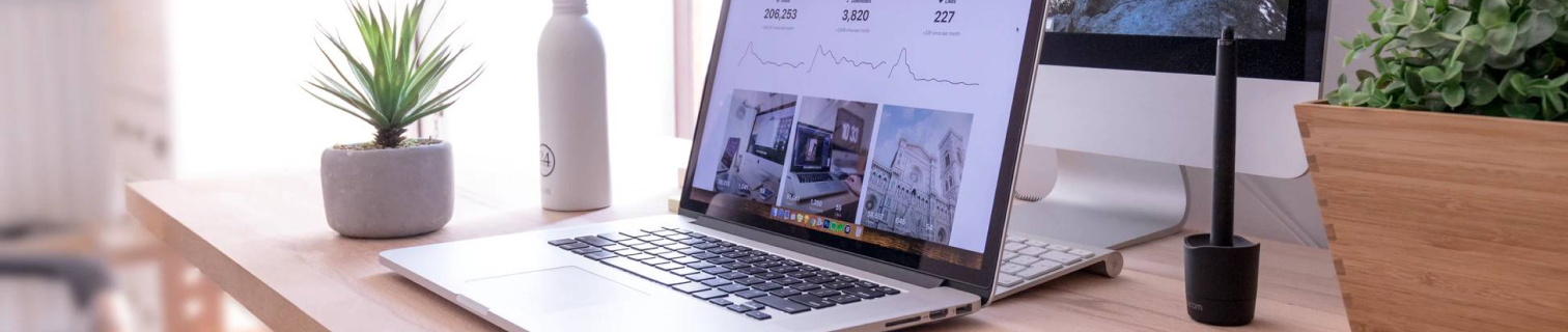 Big picture services