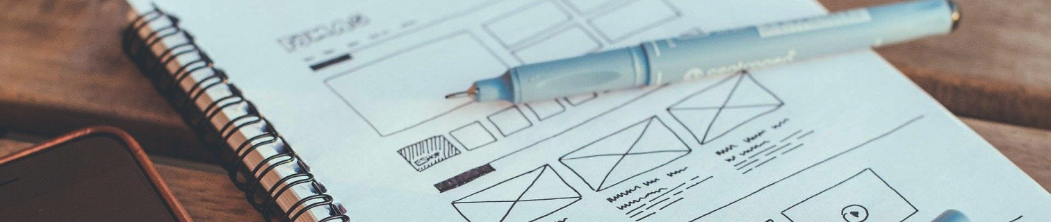 design and analysis image