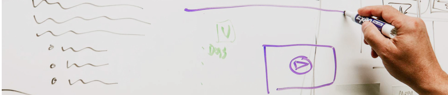 image architectural engineering