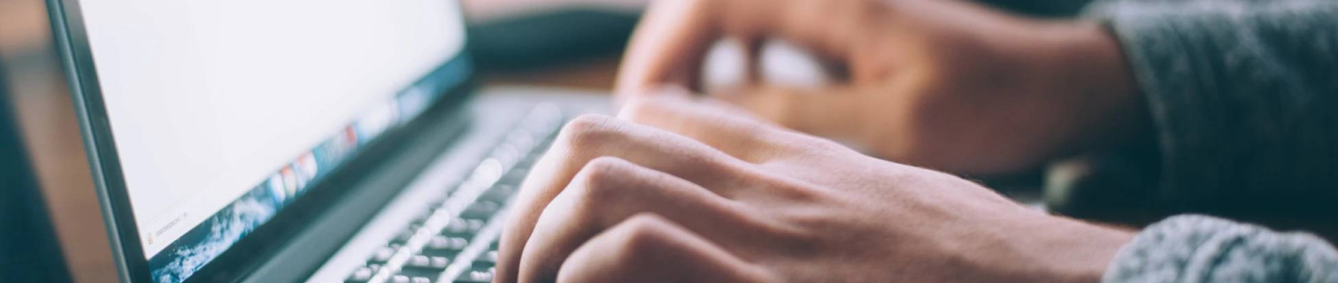 all types of migration img