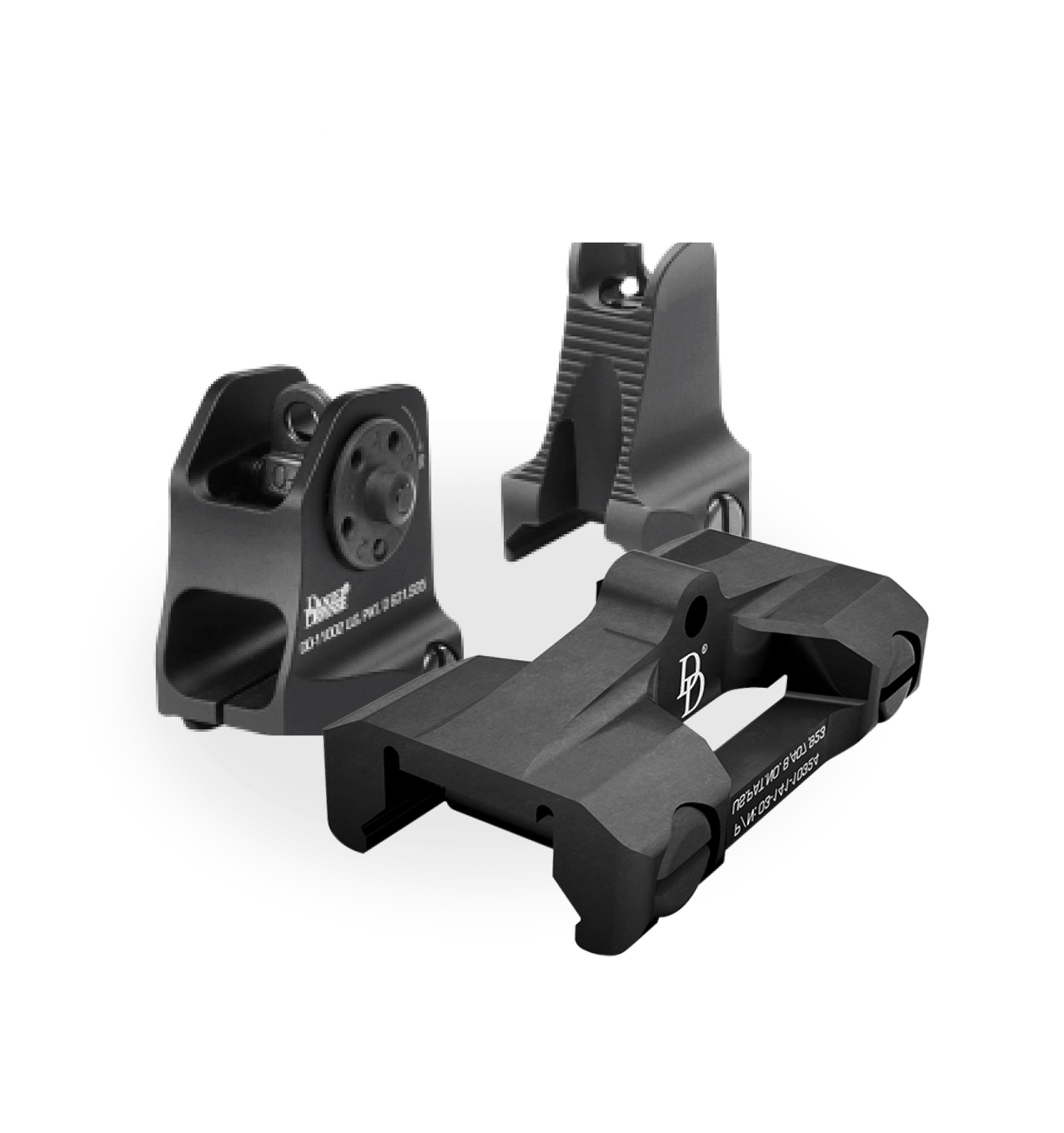 Daniel Defense