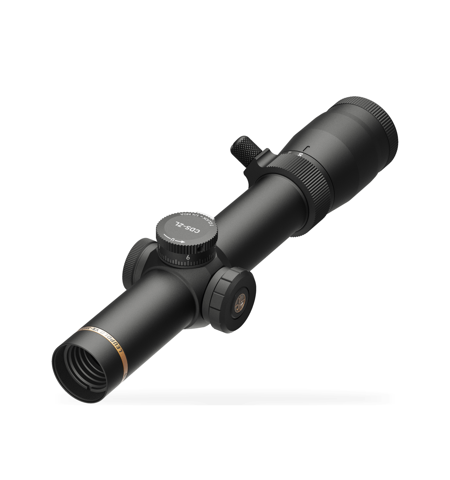 Leupold