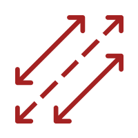 extensions development