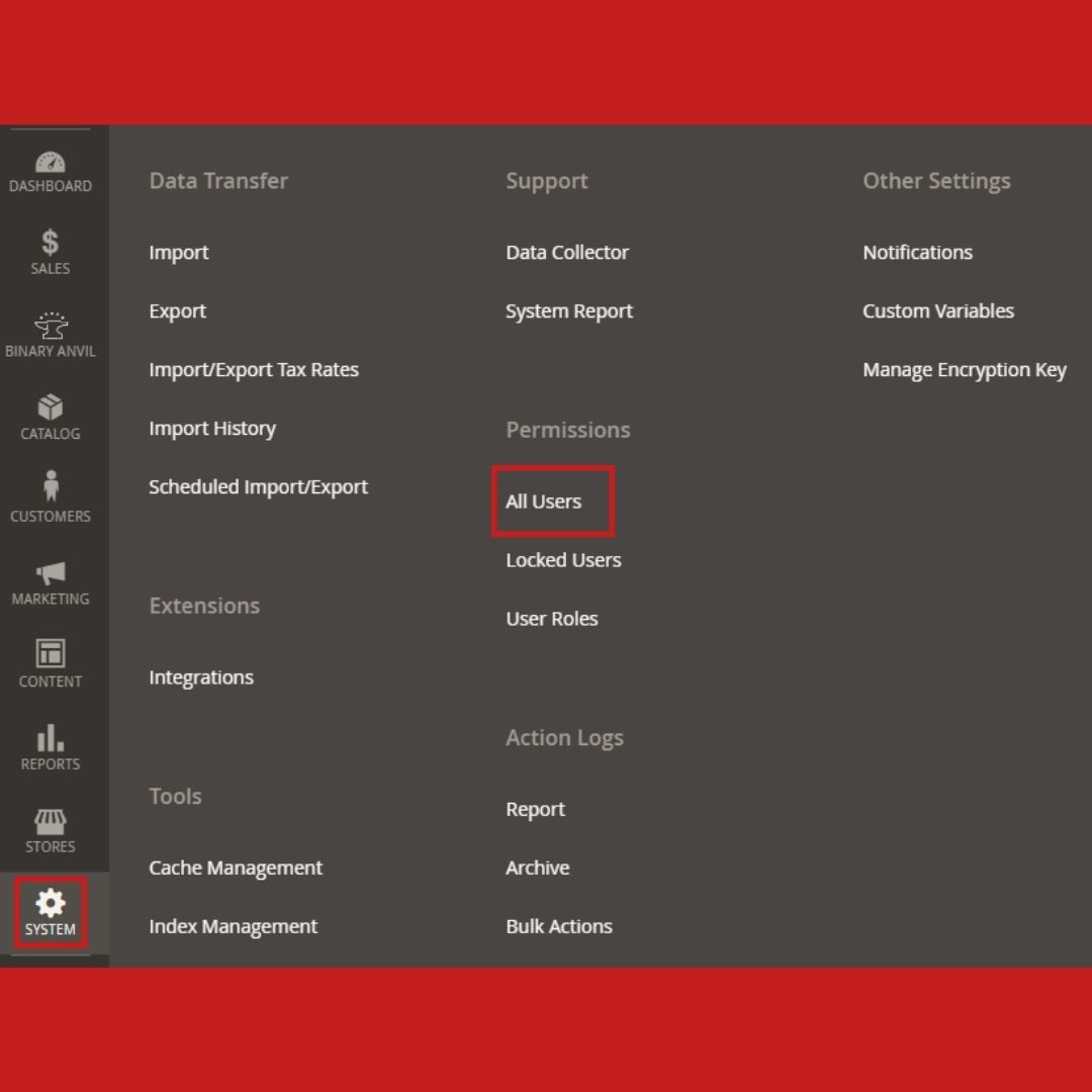 modifying_admin_user_data