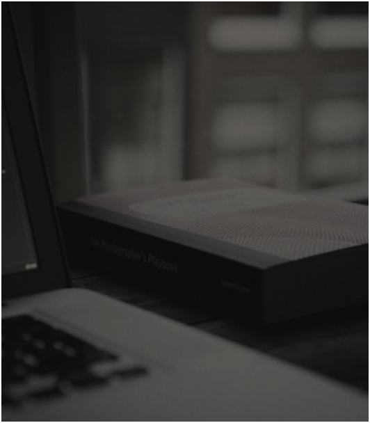 Certifications Background