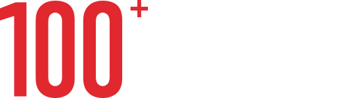 Magento Certifications